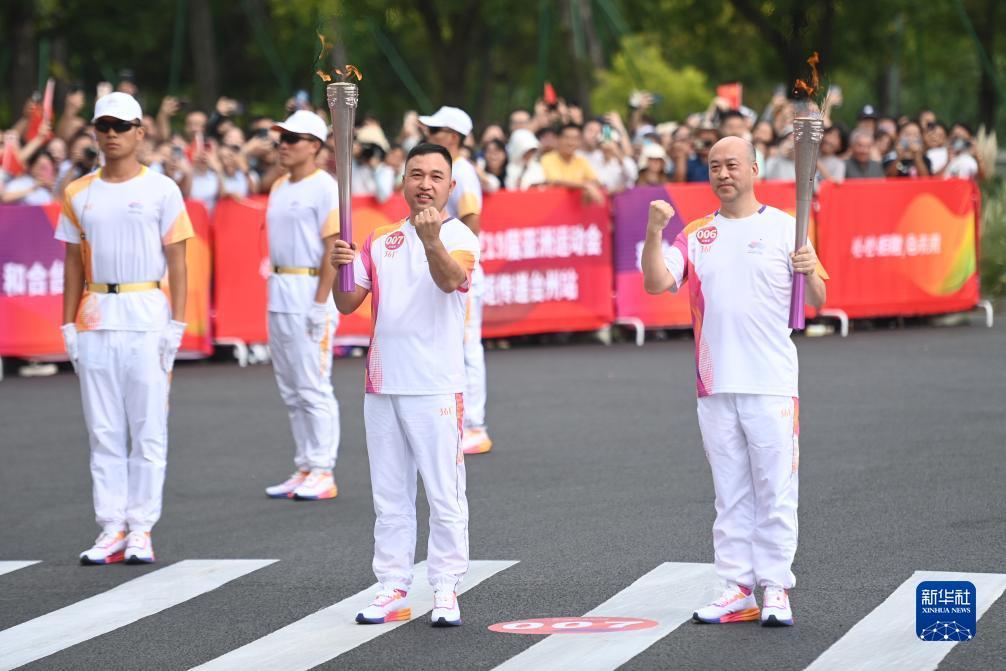吉祥博可靠吗